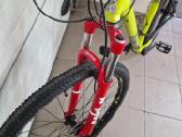 Voodoo 29er - nuotraukos Nr. 2