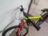 Voodoo 29er - nuotraukos Nr. 3