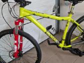 Voodoo 29er - nuotraukos Nr. 4