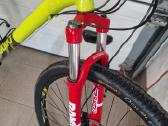 Voodoo 29er - nuotraukos Nr. 5