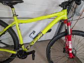 Voodoo 29er - nuotraukos Nr. 6