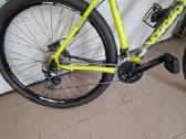 Voodoo 29er - nuotraukos Nr. 7