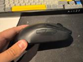 Logitech g pro - nuotraukos Nr. 3