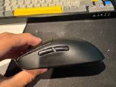 Logitech g pro - nuotraukos Nr. 4