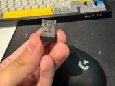 Logitech g pro - nuotraukos Nr. 5