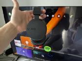 Xbox Series X 1tb - nuotraukos Nr. 3