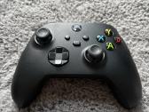 Xbox Series X 1tb - nuotraukos Nr. 4