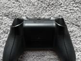 Xbox Series X 1tb - nuotraukos Nr. 5