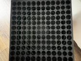 Xbox Series X 1tb - nuotraukos Nr. 6