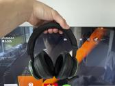 Xbox Series X 1tb - nuotraukos Nr. 7