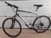 Panther 61cm 29er