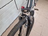 Panther 61cm 29er - nuotraukos Nr. 2
