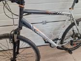 Panther 61cm 29er - nuotraukos Nr. 4