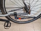 Panther 61cm 29er - nuotraukos Nr. 5