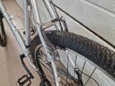 Panther 61cm 29er - nuotraukos Nr. 6