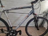 Panther 61cm 29er - nuotraukos Nr. 8