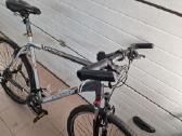 Panther 61cm 29er - nuotraukos Nr. 10
