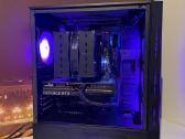 I9-10850k, 4070 ti, 32gb - nuotraukos Nr. 3