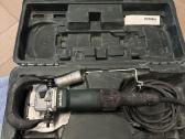 Metabo Rsev 19-125 Rt betono šlifuoklis 1900w