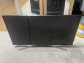 Samsung televizorius 40