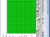 Laptopo HDD 500 GB sata 40 GB Ide 240 GB SSD - nuotraukos Nr. 4