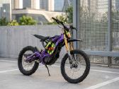 Surron Light Bee X 2025m. - nuotraukos Nr. 2