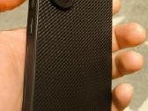 Poco X7 Pro 12-256