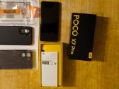 Poco X7 Pro 12-256 - nuotraukos Nr. 6