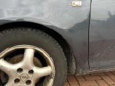 Parduodamas puikios būklės Opel Corsa - nuotraukos Nr. 9