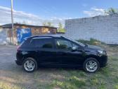 Parduodamas 2019 m. Peugeot 2008 1.5 Bluehdi, mech - nuotraukos Nr. 8