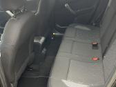 Parduodamas 2019 m. Peugeot 2008 1.5 Bluehdi, mech - nuotraukos Nr. 14