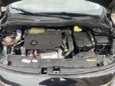Parduodamas 2019 m. Peugeot 2008 1.5 Bluehdi, mech - nuotraukos Nr. 15
