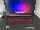 Acer Nitro 5