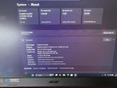 Acer Nitro 5 - nuotraukos Nr. 5
