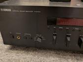 Yamaha Rs700 su B&o Beovox S60 ir bluetooth priedu - nuotraukos Nr. 3