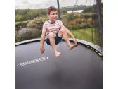 Sportspower batutas 10ft (305cm) - nuotraukos Nr. 3