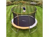 Sportspower batutas 10ft (305cm) - nuotraukos Nr. 4