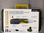 Ryobi,bosch, Proxxon, Einhell elektriniai Įrankiai - nuotraukos Nr. 2