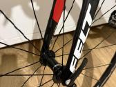 Felt carbon - nuotraukos Nr. 3