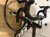 Felt carbon - nuotraukos Nr. 5