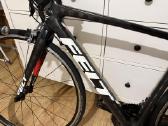 Felt carbon - nuotraukos Nr. 6