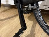 Felt carbon - nuotraukos Nr. 7