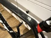 Felt carbon - nuotraukos Nr. 9