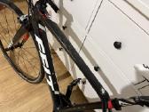 Felt carbon - nuotraukos Nr. 10