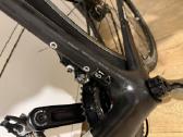 Felt carbon - nuotraukos Nr. 11