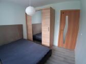 Išnuomojamas 3 kambarių butas be tarpininkų - nuotraukos Nr. 7