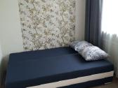 Išnuomojamas 3 kambarių butas be tarpininkų - nuotraukos Nr. 4