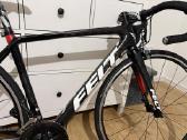 Felt carbon - nuotraukos Nr. 13