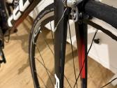 Felt carbon - nuotraukos Nr. 14