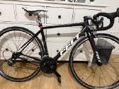 Felt carbon - nuotraukos Nr. 15